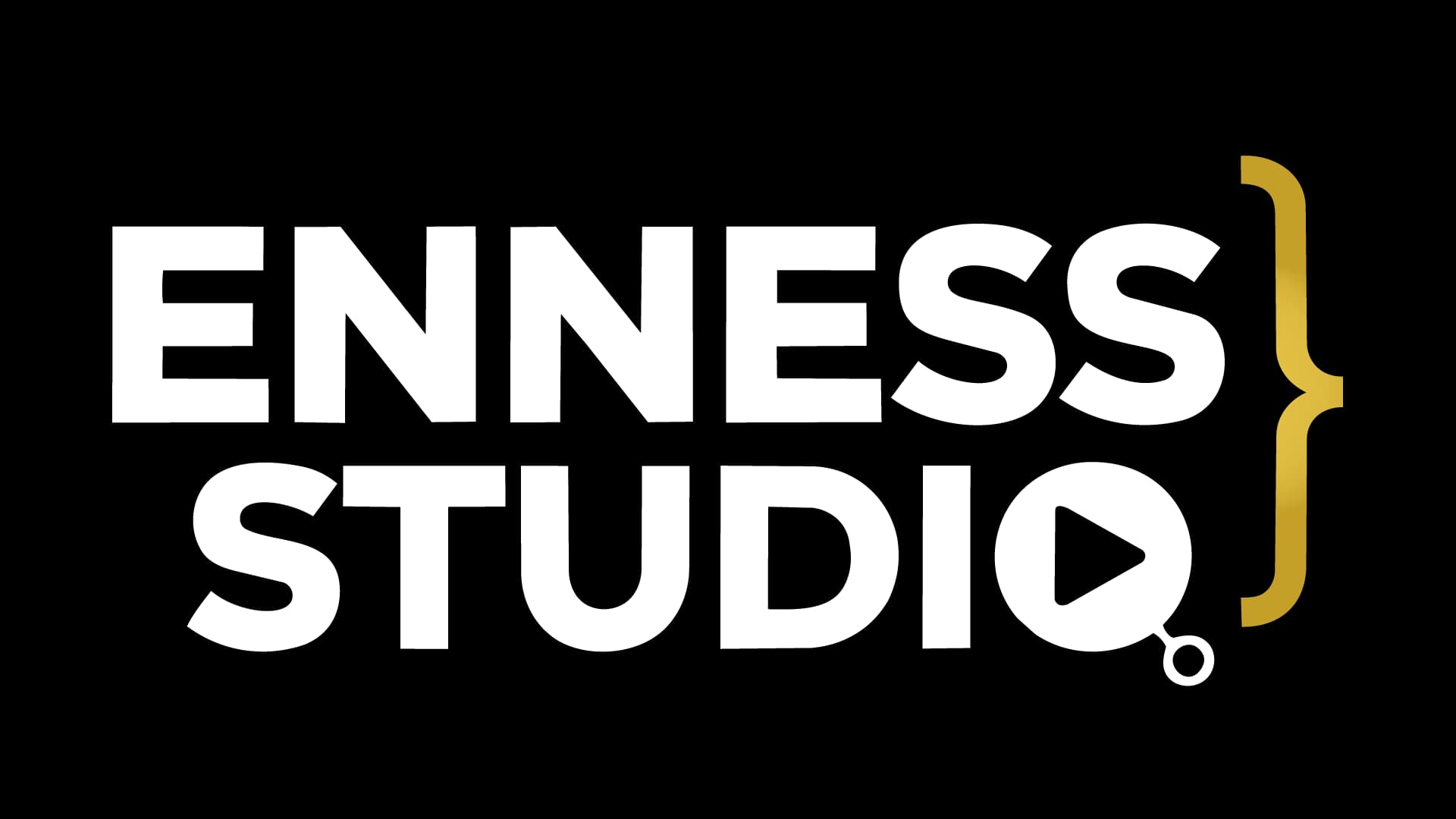 ENNESS Studio