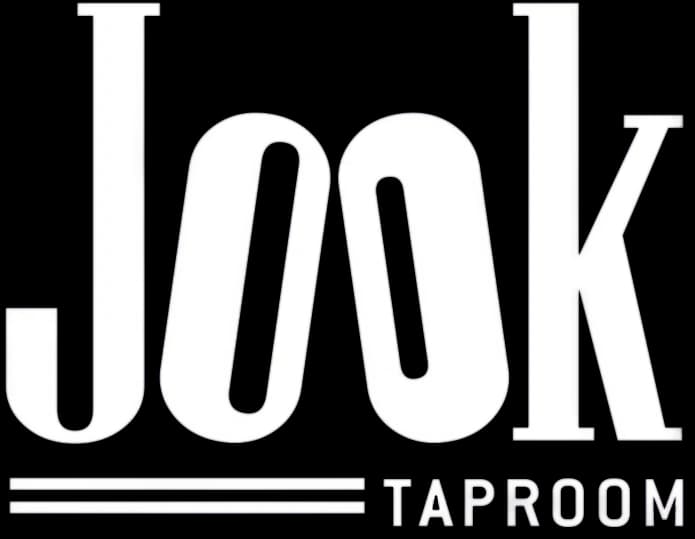 JOOK Taproom