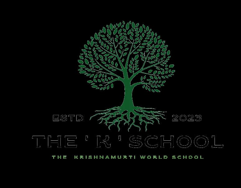 The K School