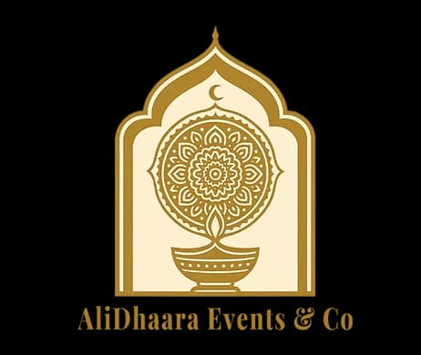 Client logo 2