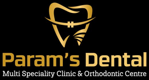 Param's Dental