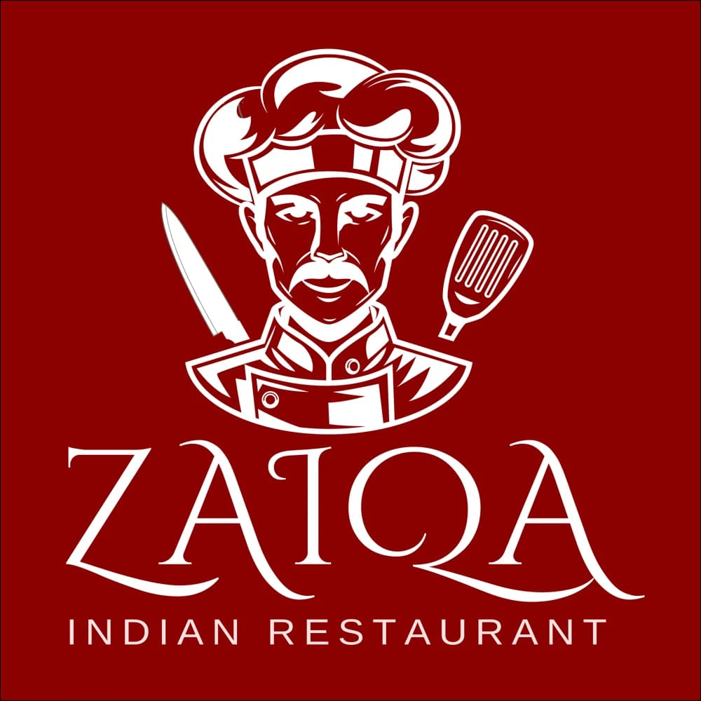 Zaiqa Indian Restaurant